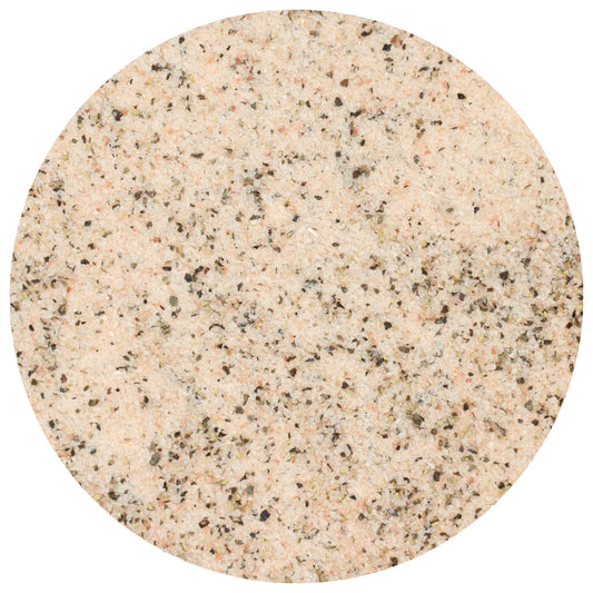 Himalayan Salt & Pepper Blend (Fine Grain)–