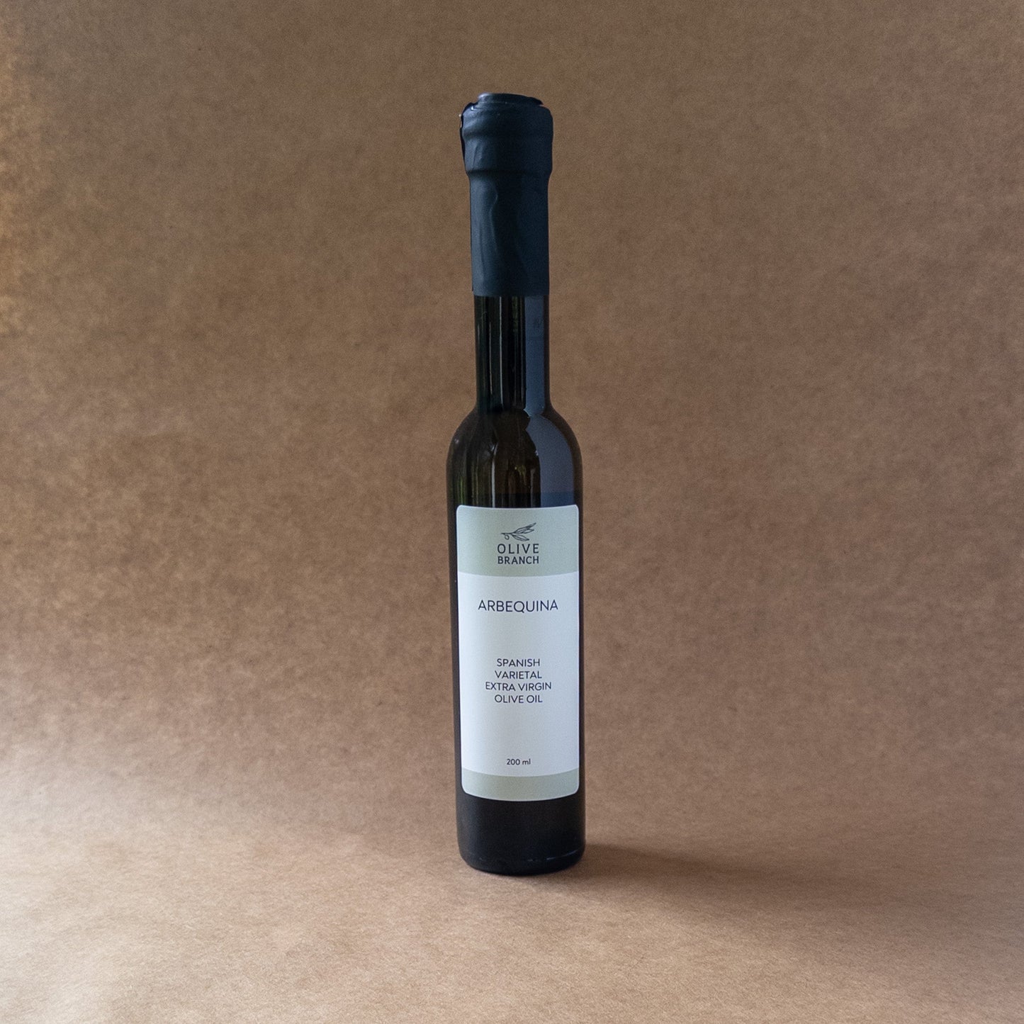 Arbequina Spanish Extra Virgin Olive Oil