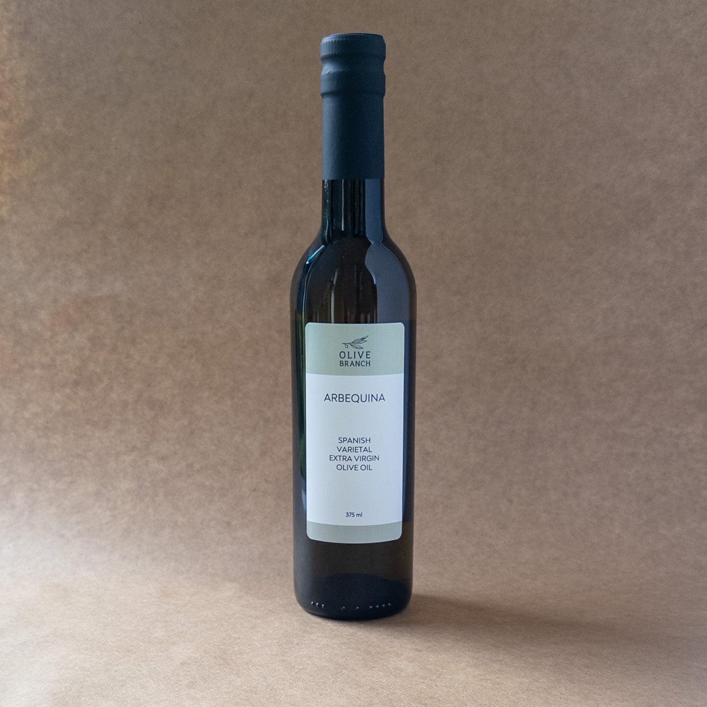 Arbequina Spanish Extra Virgin Olive Oil
