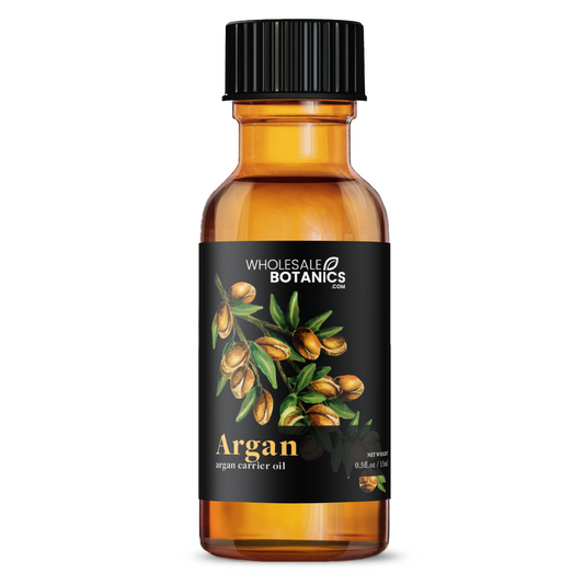 Argan Oil