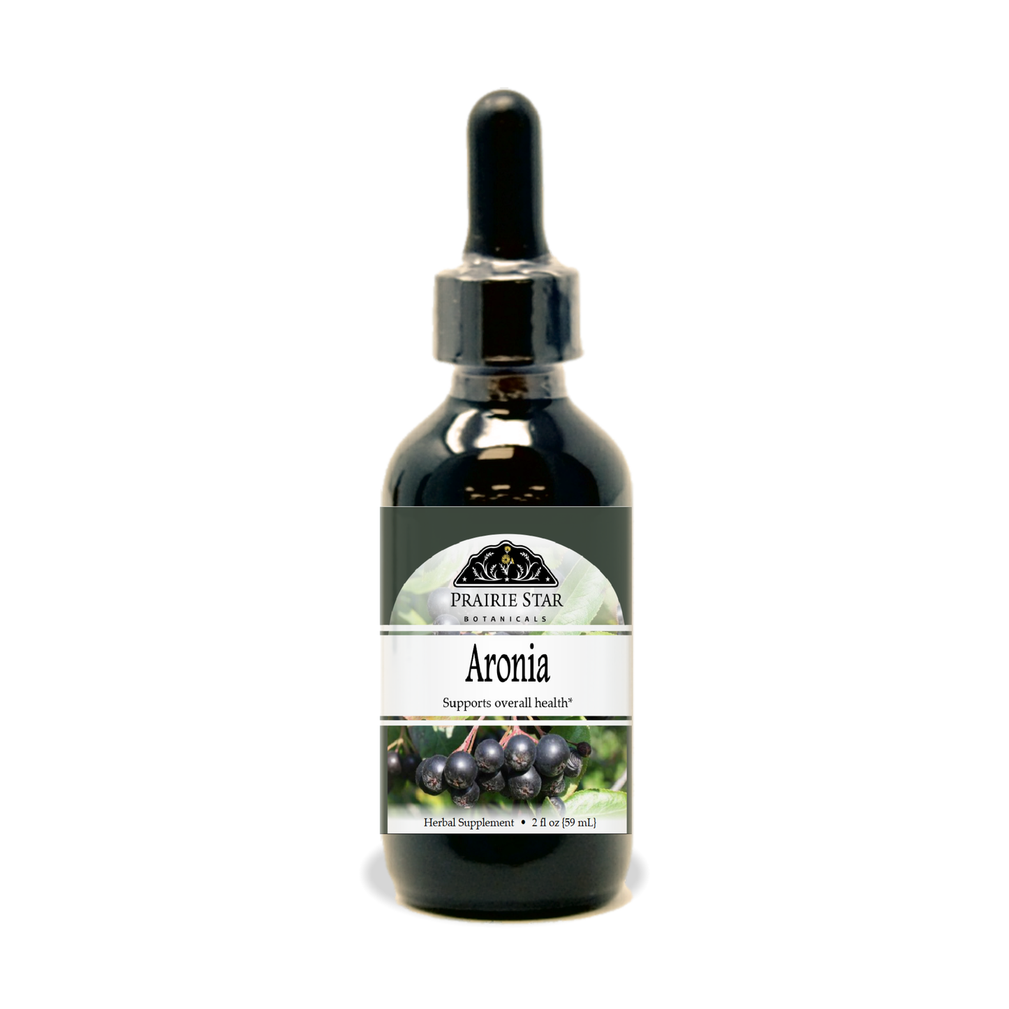 Aronia