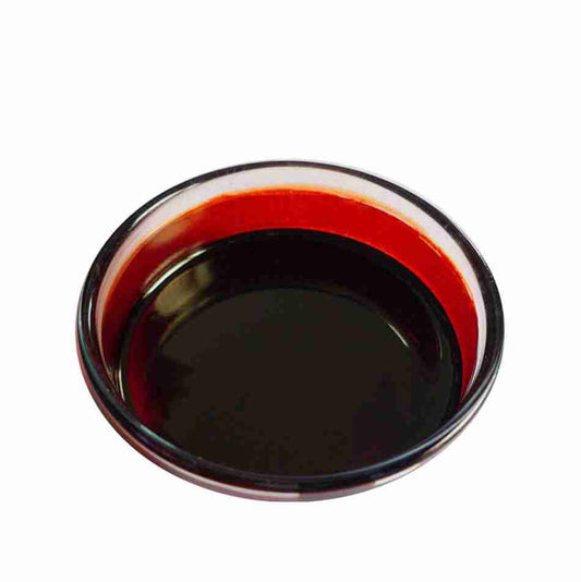 Astaxanthin Liquid Extract 10% - Oil Soluble