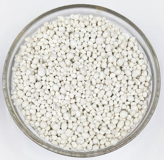 Boron 10% Granules