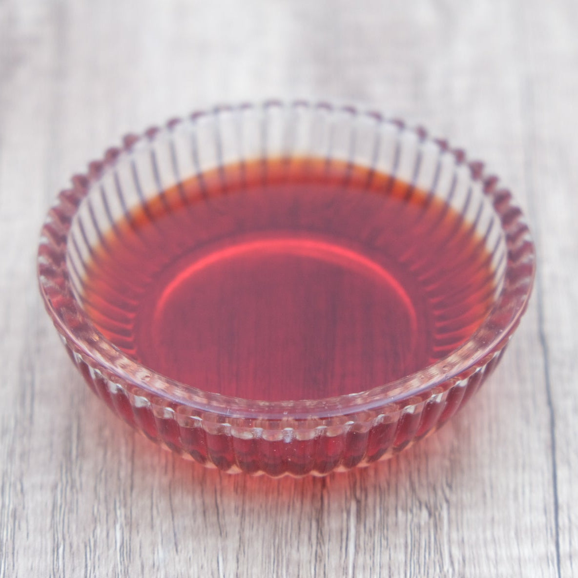 Bakuchiol Extract Oil