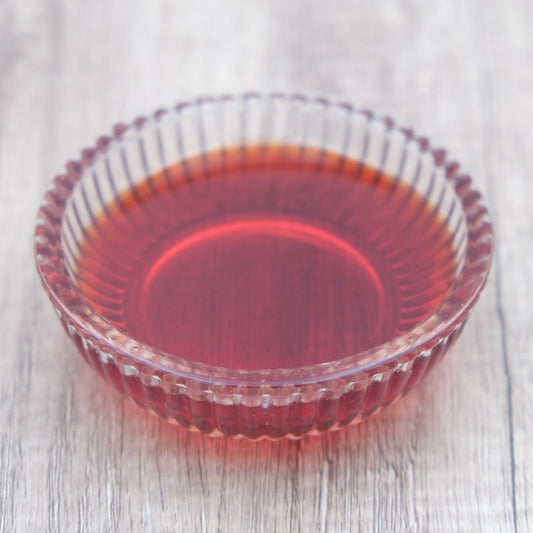 Bakuchiol Extract Oil