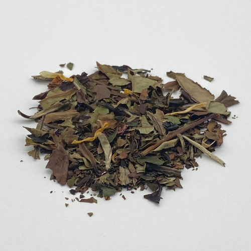 Buddha's Dream Loose Leaf Tea