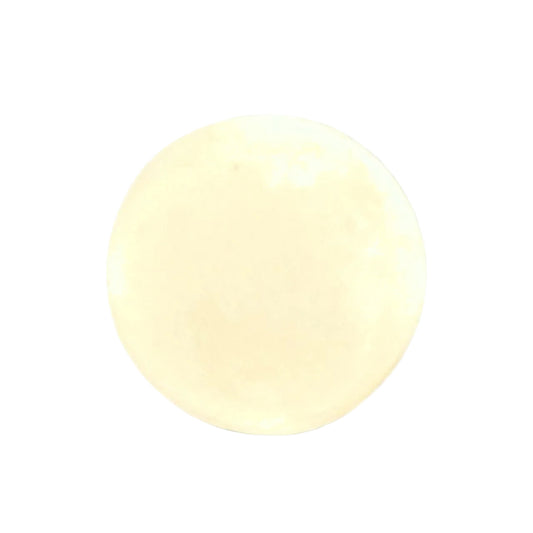 CONDITIONER BAR | SHEA BUTTER & OLIVE OIL