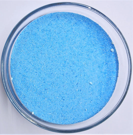 Copper Sulfate