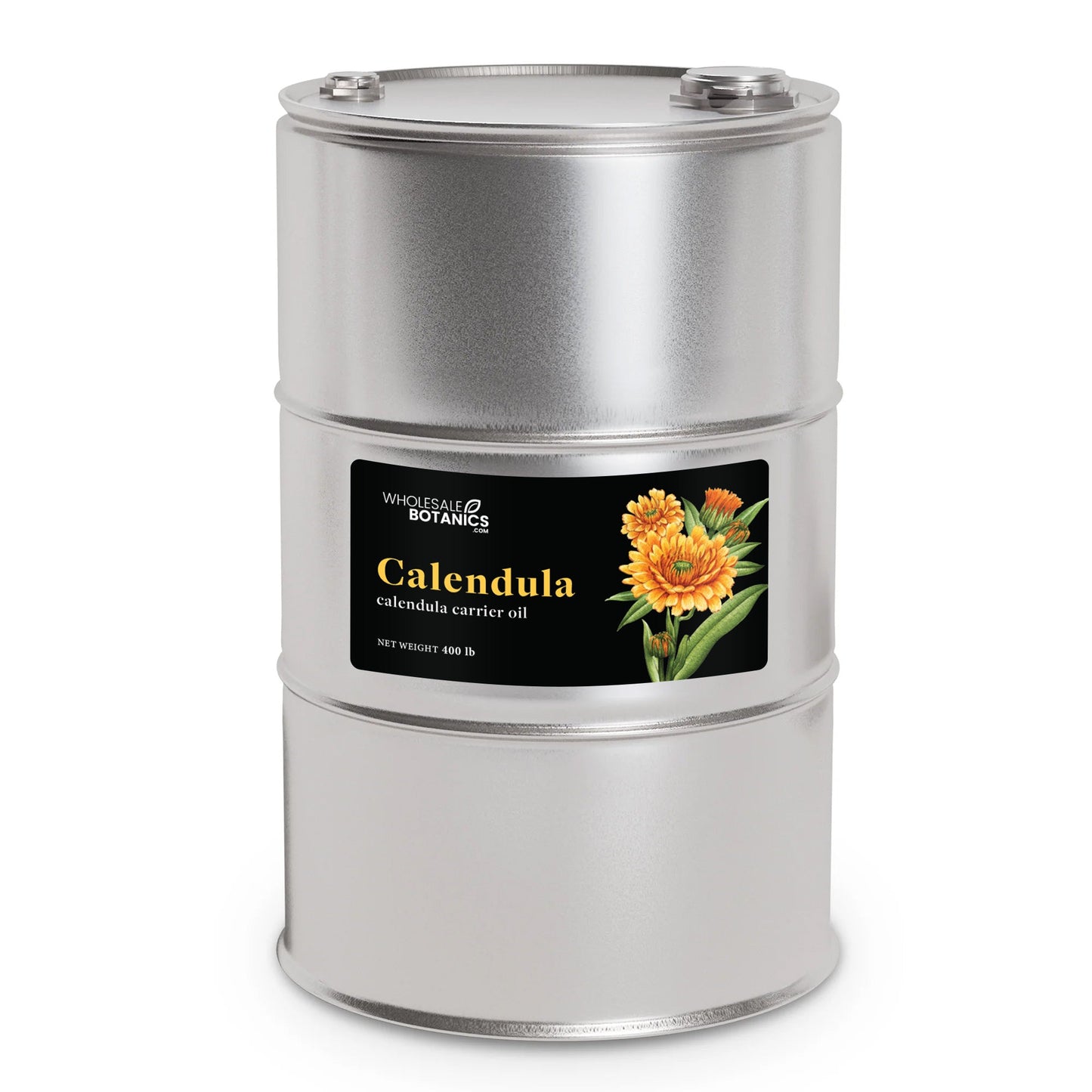 Calendula Oil