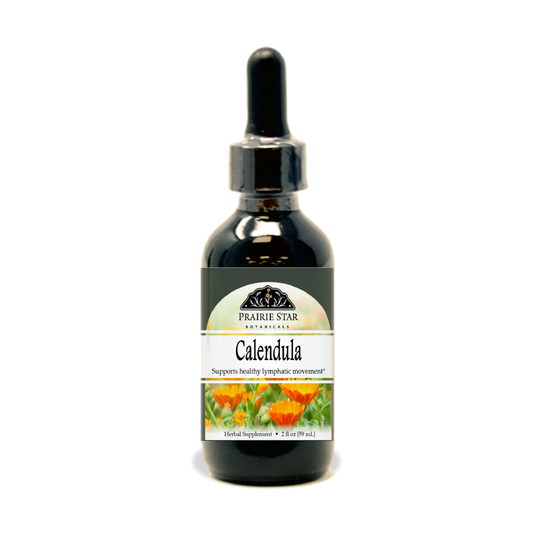 Calendula
