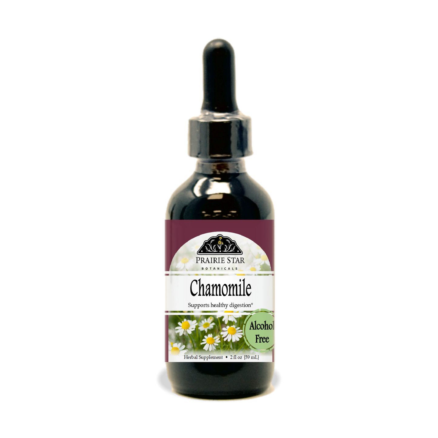 Chamomile