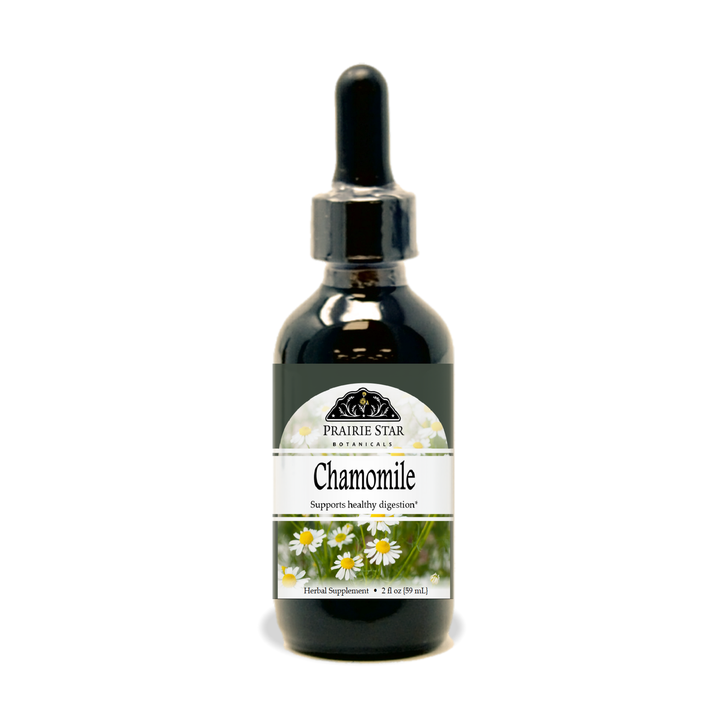 Chamomile
