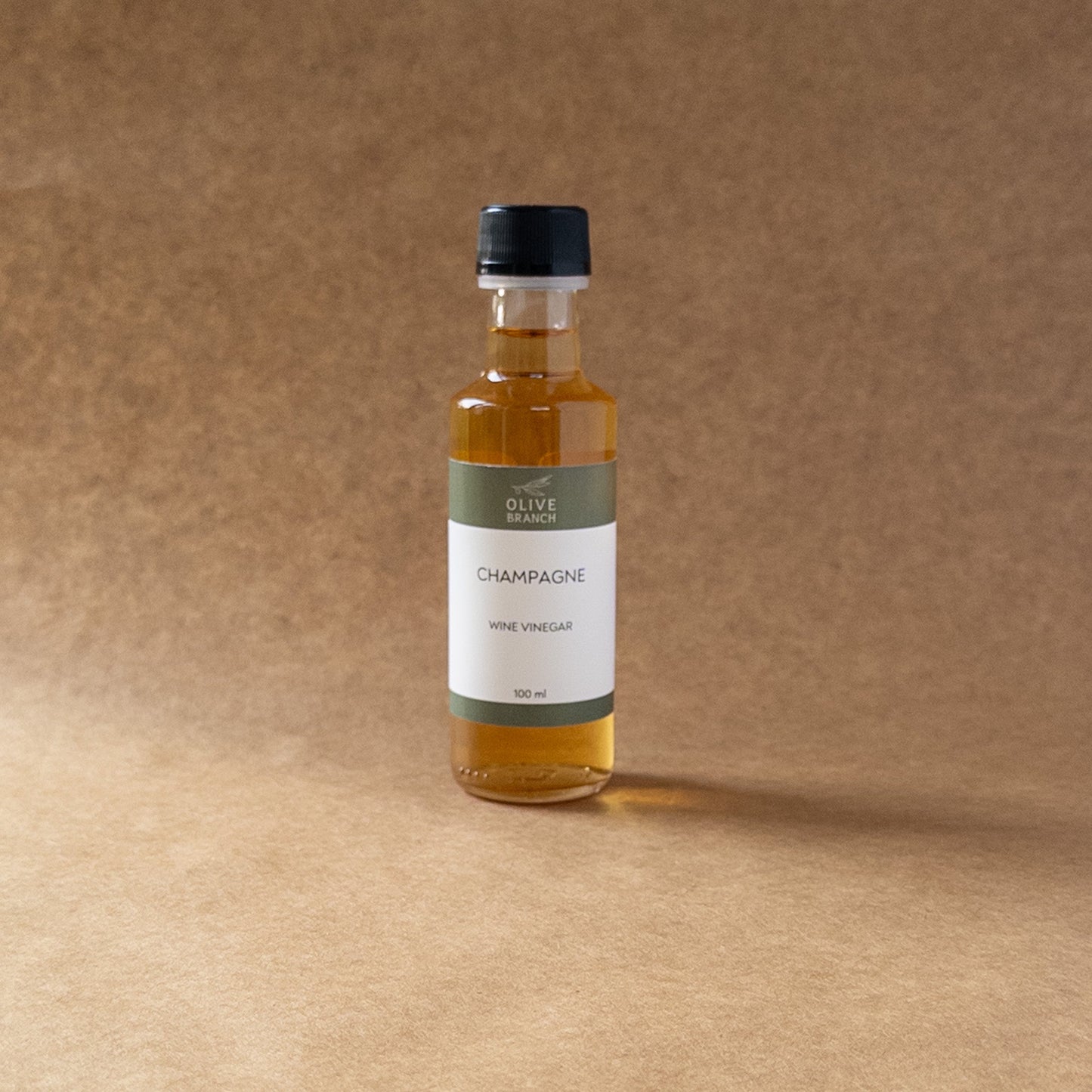 Champagne Wine Vinegar