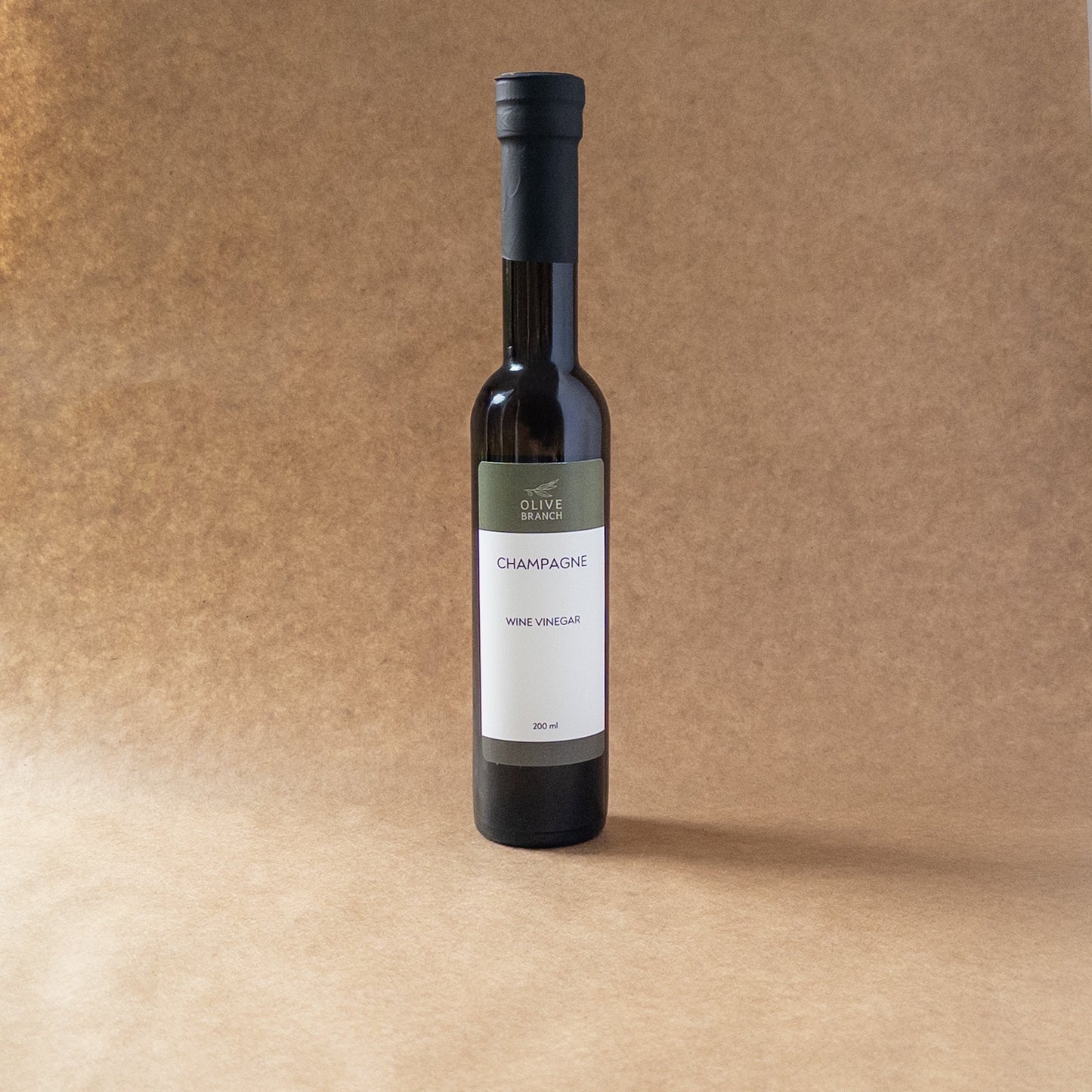 Champagne Wine Vinegar