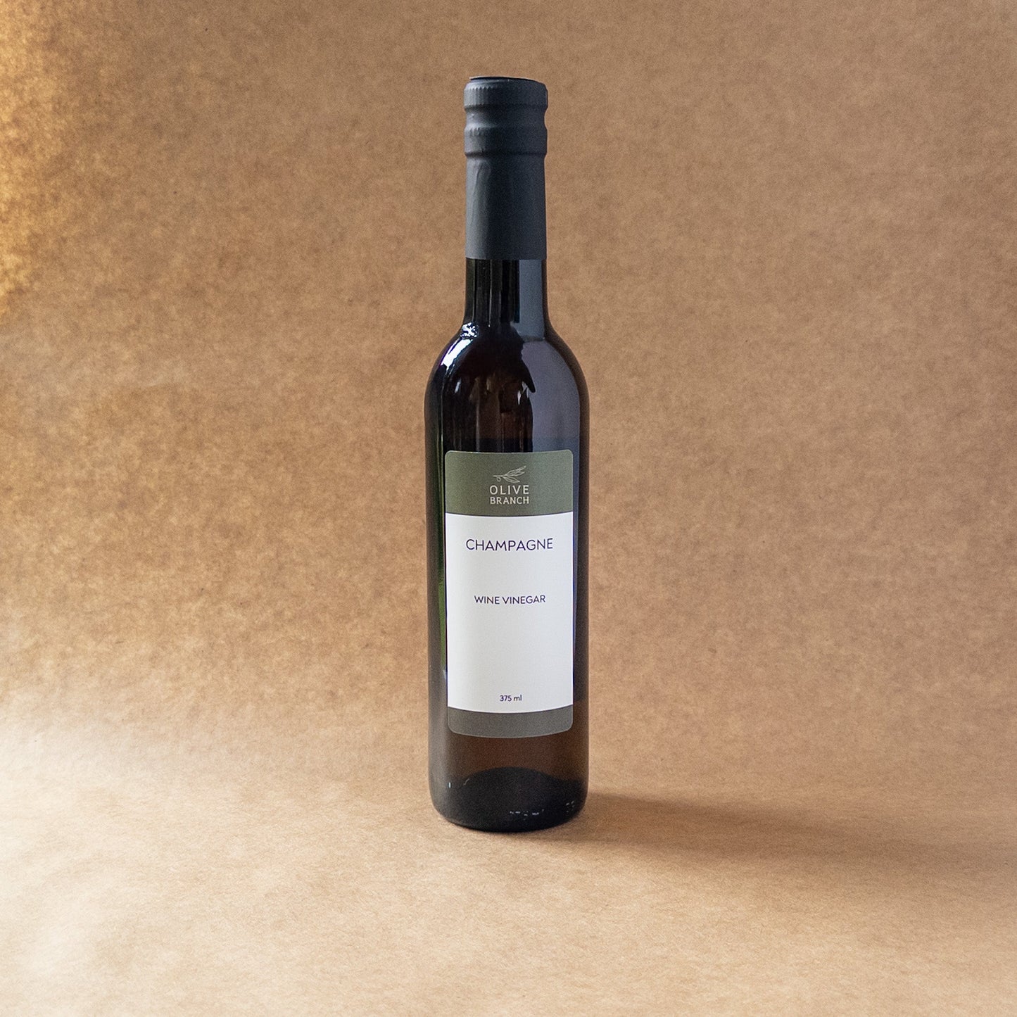 Champagne Wine Vinegar