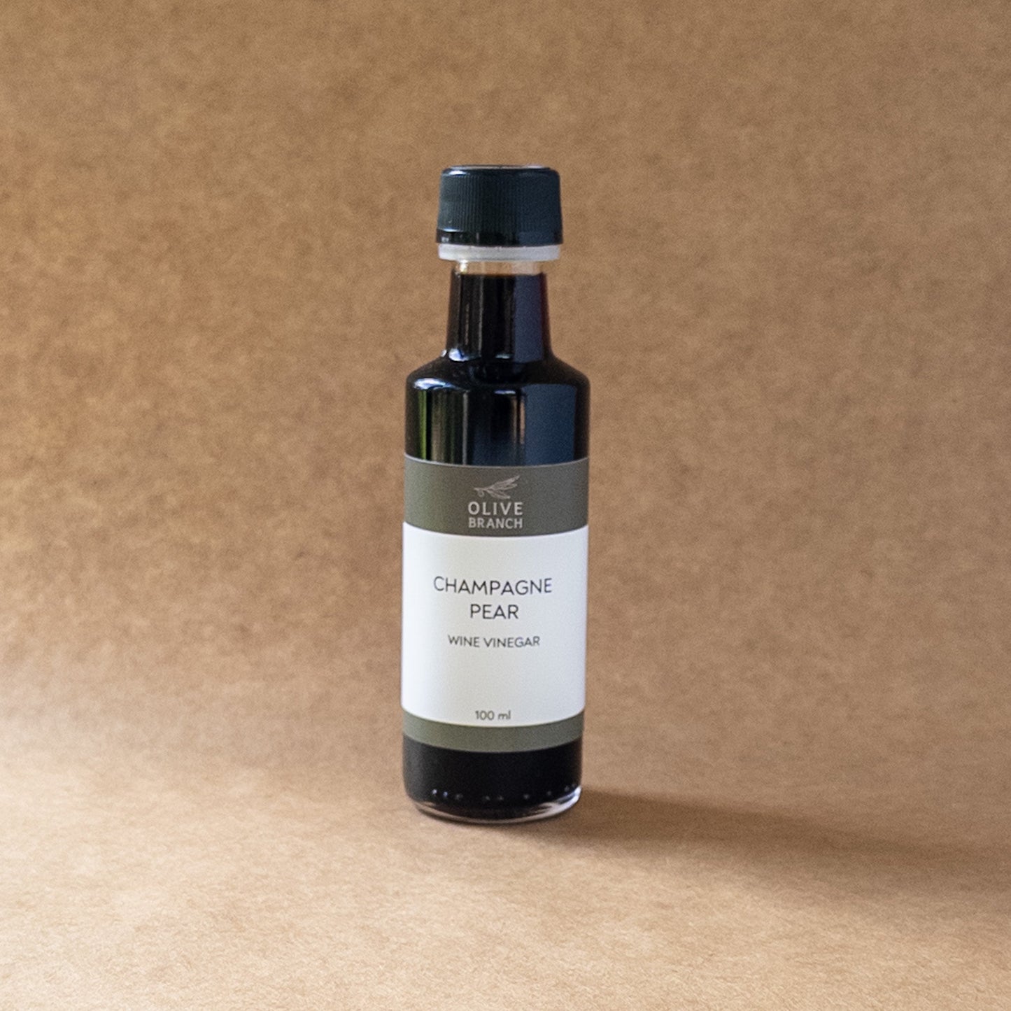 Champagne Pear Wine Vinegar