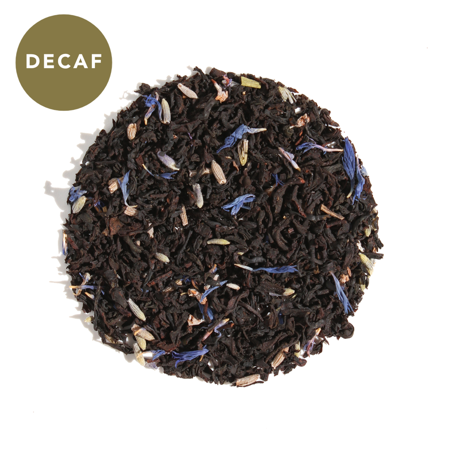 Delightful Morning Blend (Earl Grey Lavender)
