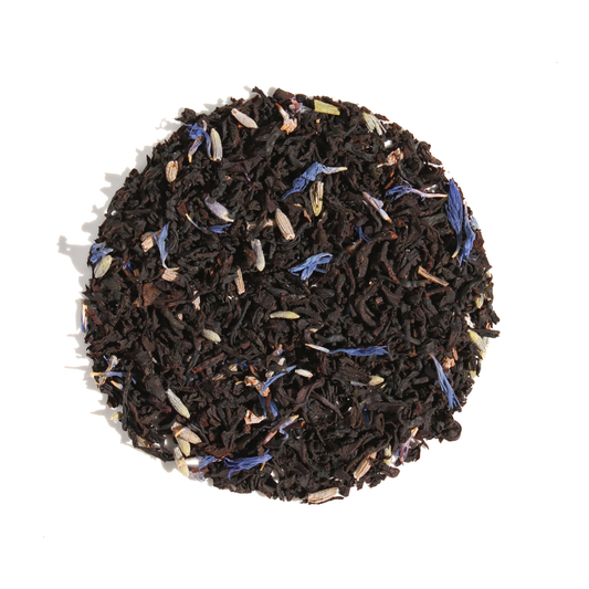 Delightful Morning Blend (Earl Grey Lavender)