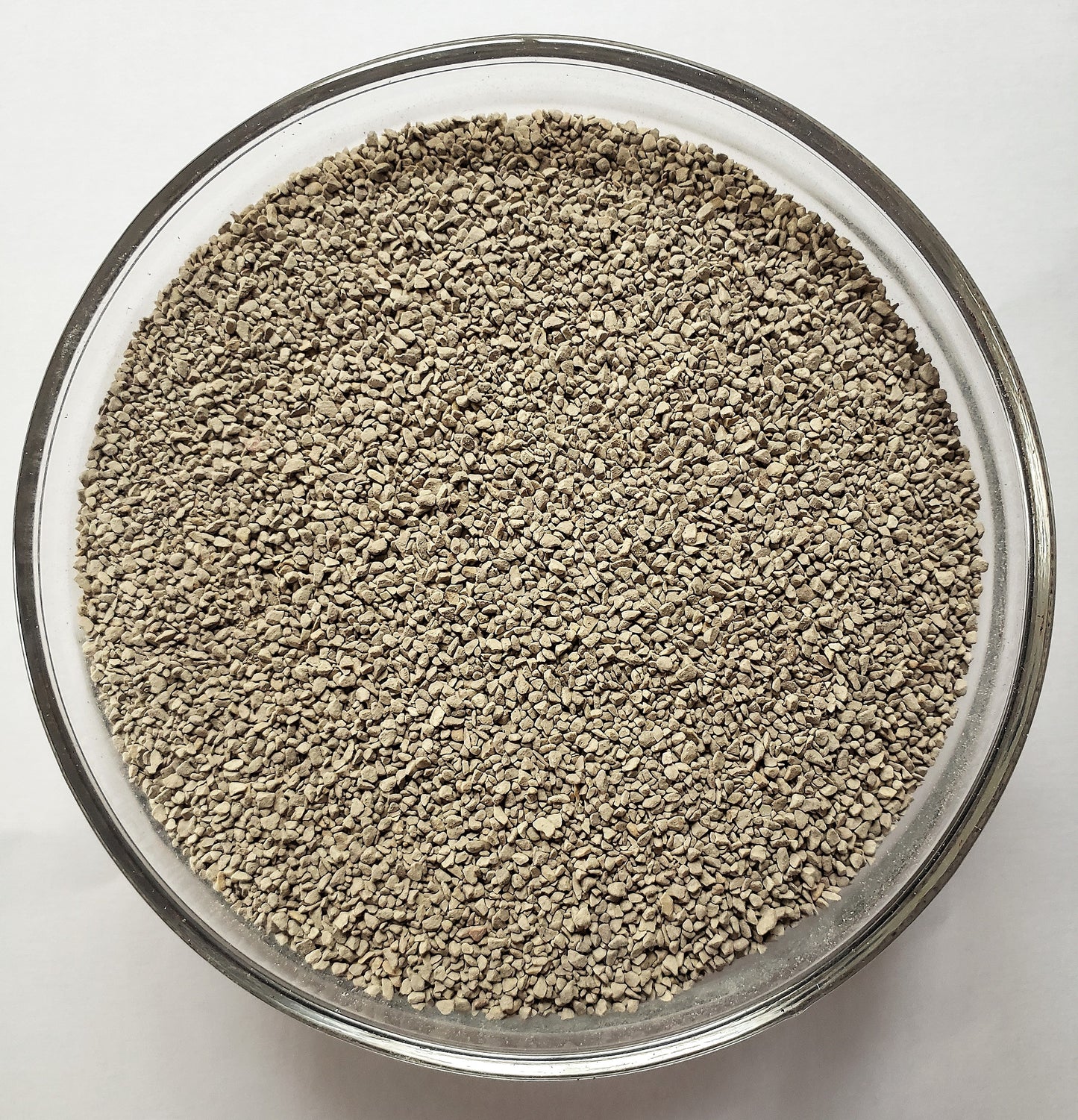 Endo Blend Granular Mycorrhizal Inoculant