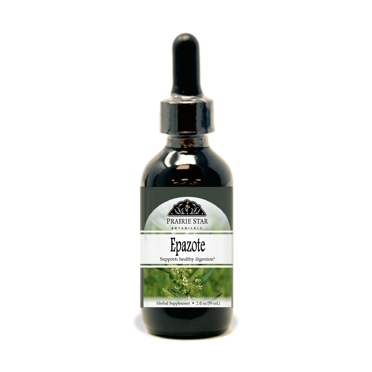 Epazote