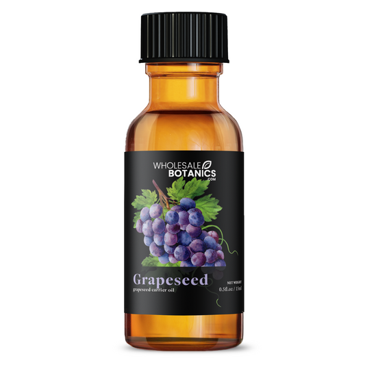 Grapeseed Oil