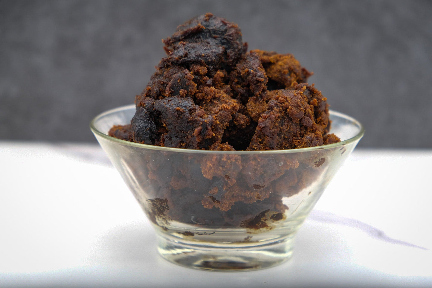 Kombo Butter African - Virgin