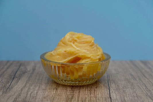 Lanolin Pure Anhydrous USP