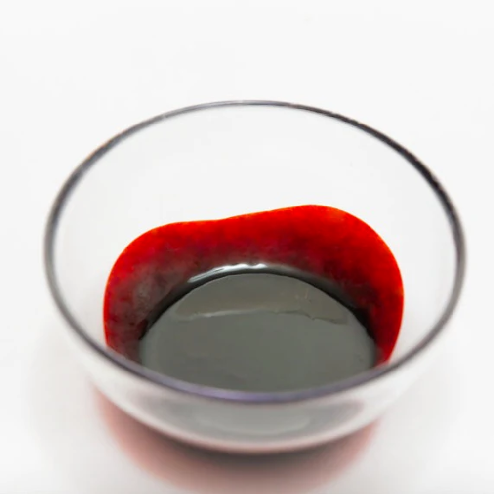 Rosemary Extract 5% Carnosic Acid Antioxidant