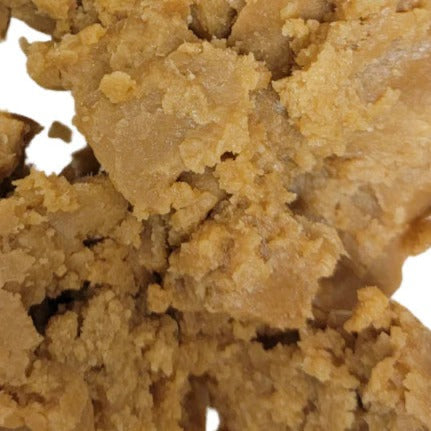 Batana Oil (American Palm)