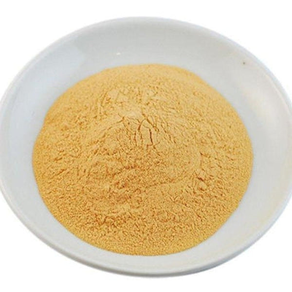 Sea Buckthorn Botanical Extract