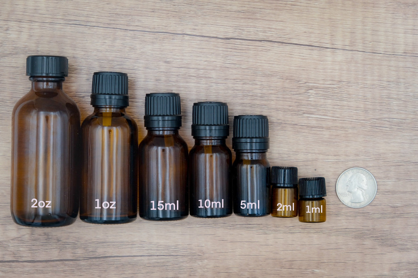 Oregano Essential Oil - Organic