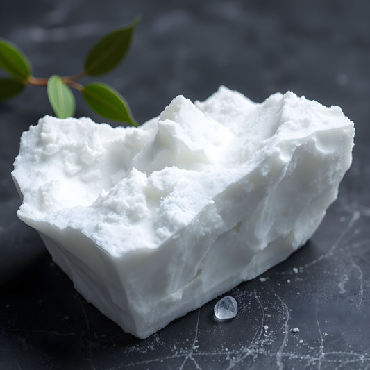 Tallow-Deodorized-No Preservatives