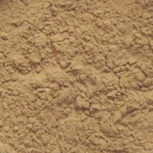 Chamomile Botanical Extract Powder