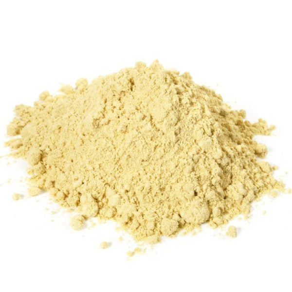 Fenugreek Seed Powder