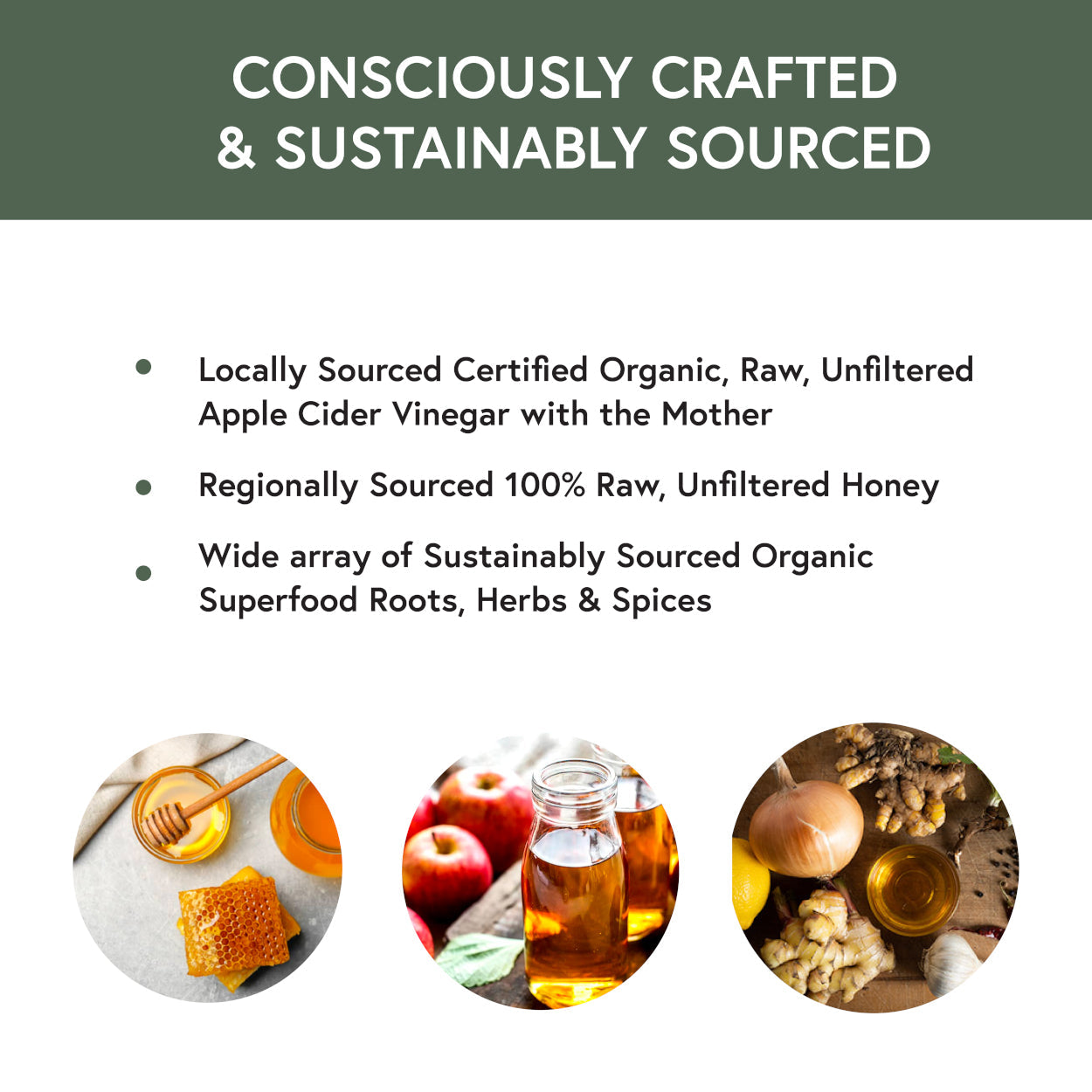 Carolina Reaper Fire Cider