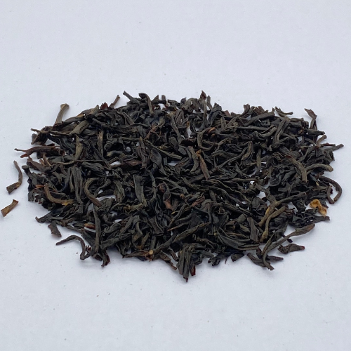 Irish Breakfast Loose Leaf Tea