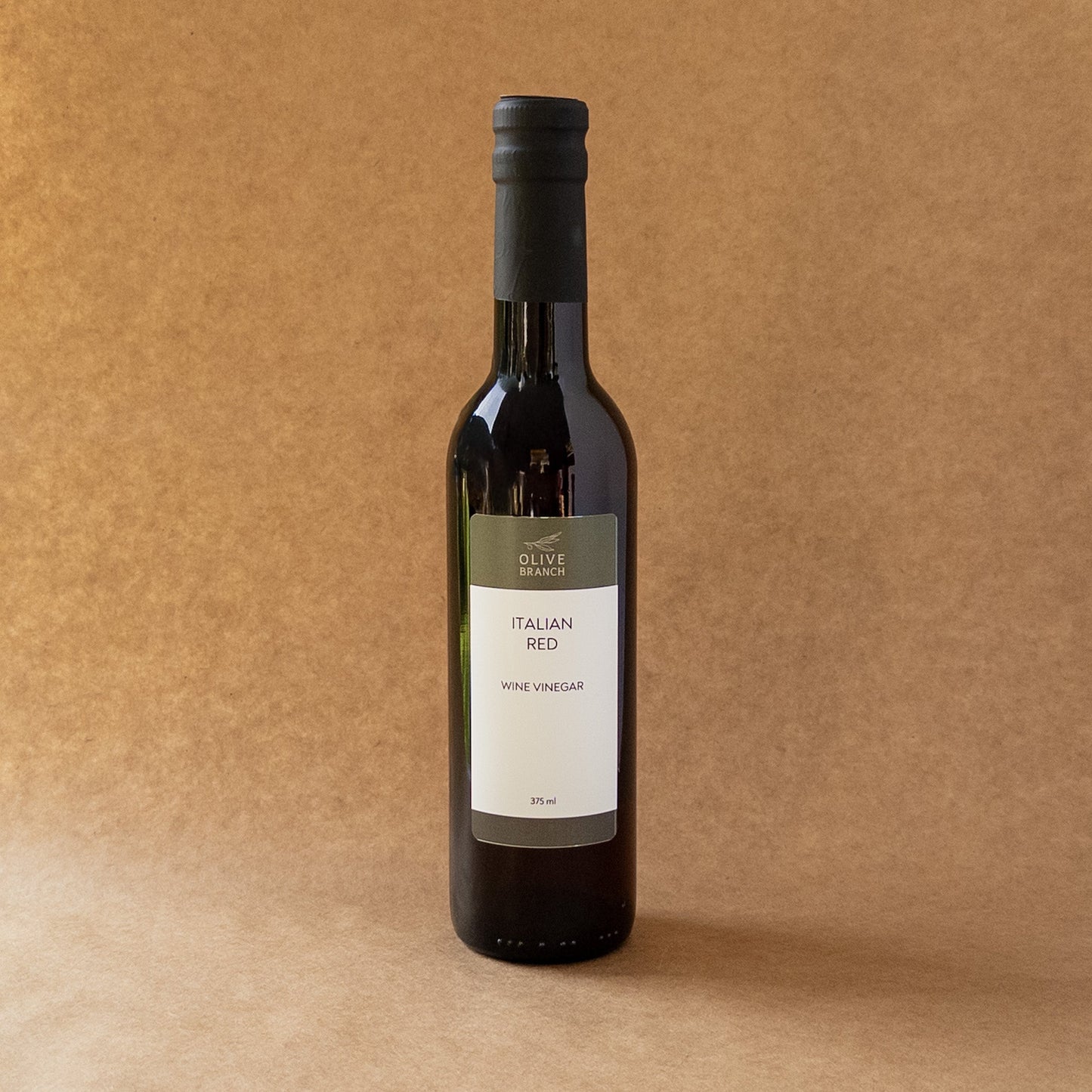 Italian Red Wine Vinegar