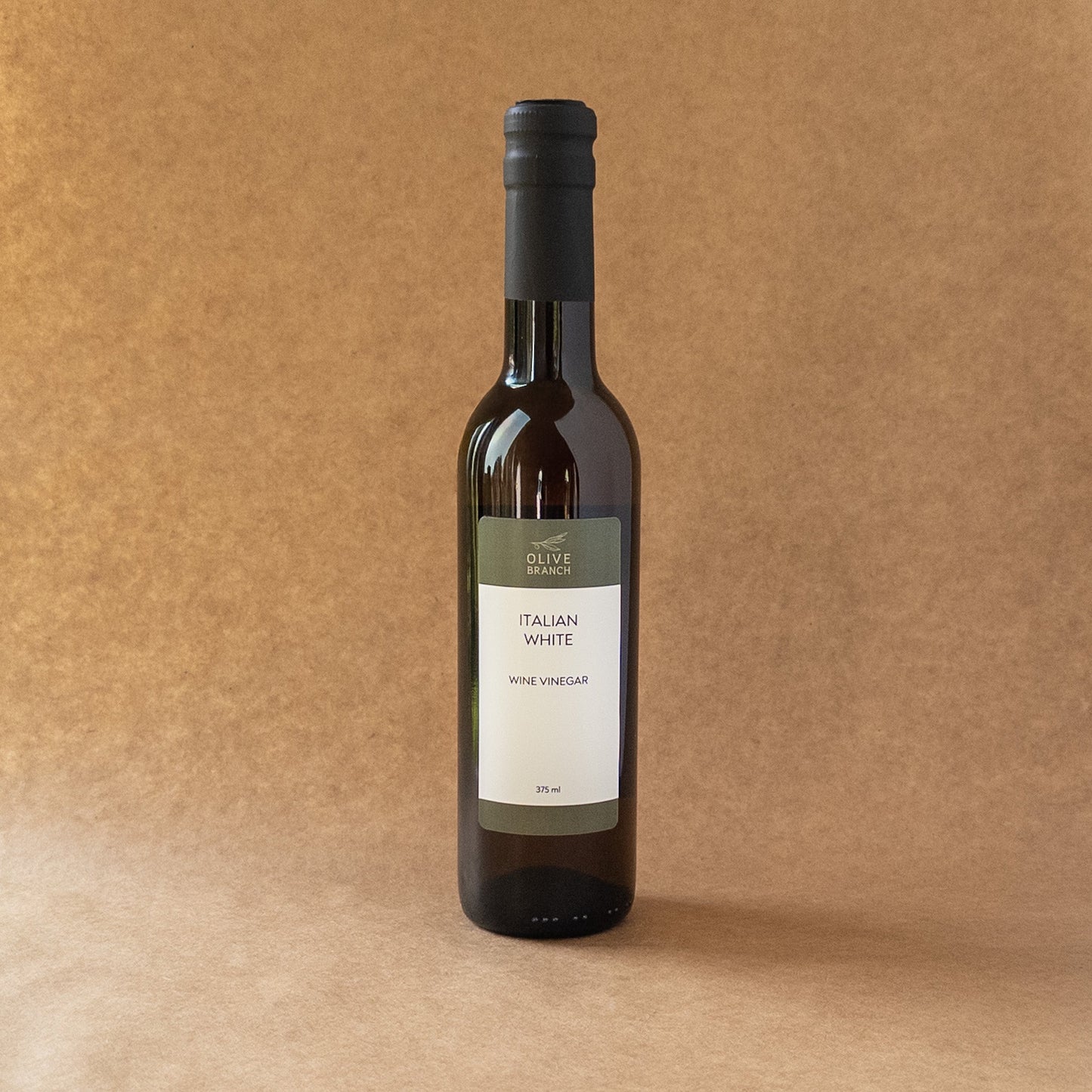 Italian White Wine Vinegar