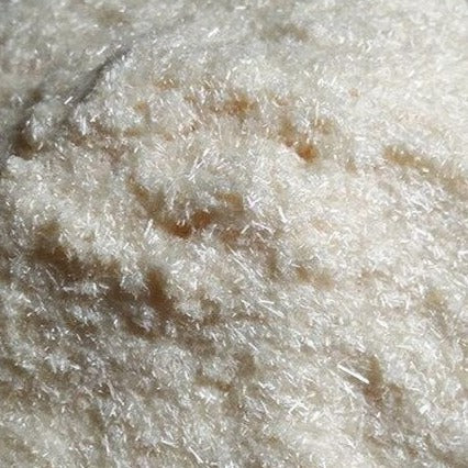 Kojic Acid - Water-Soluble