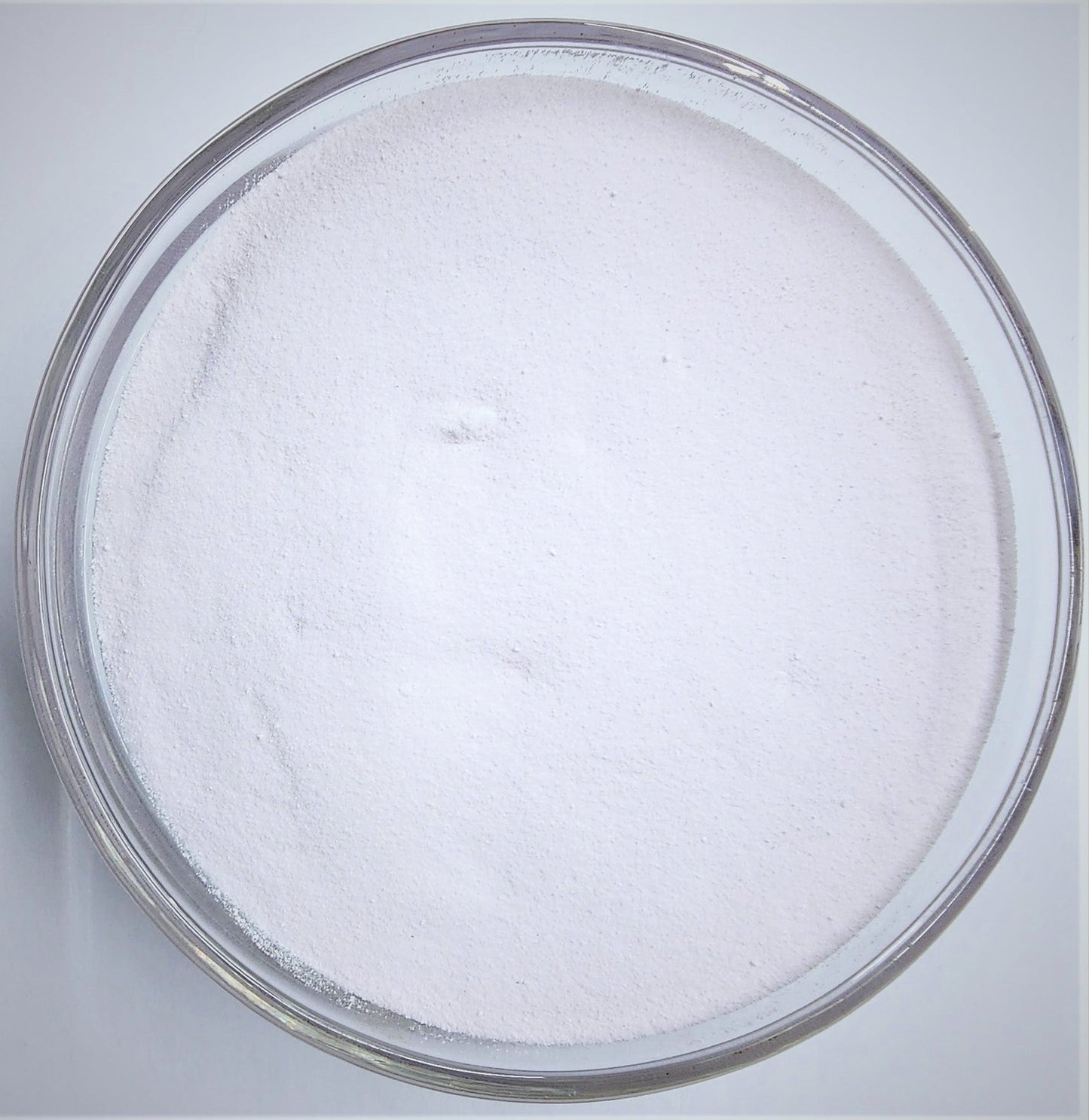 Manganese Sulfate