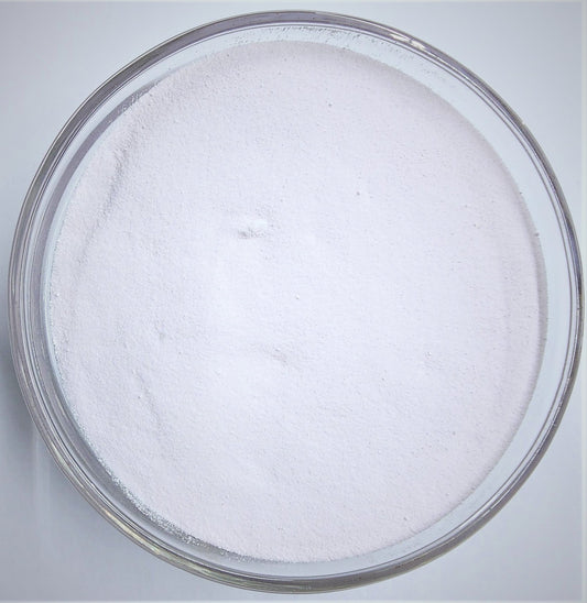 Manganese Sulfate