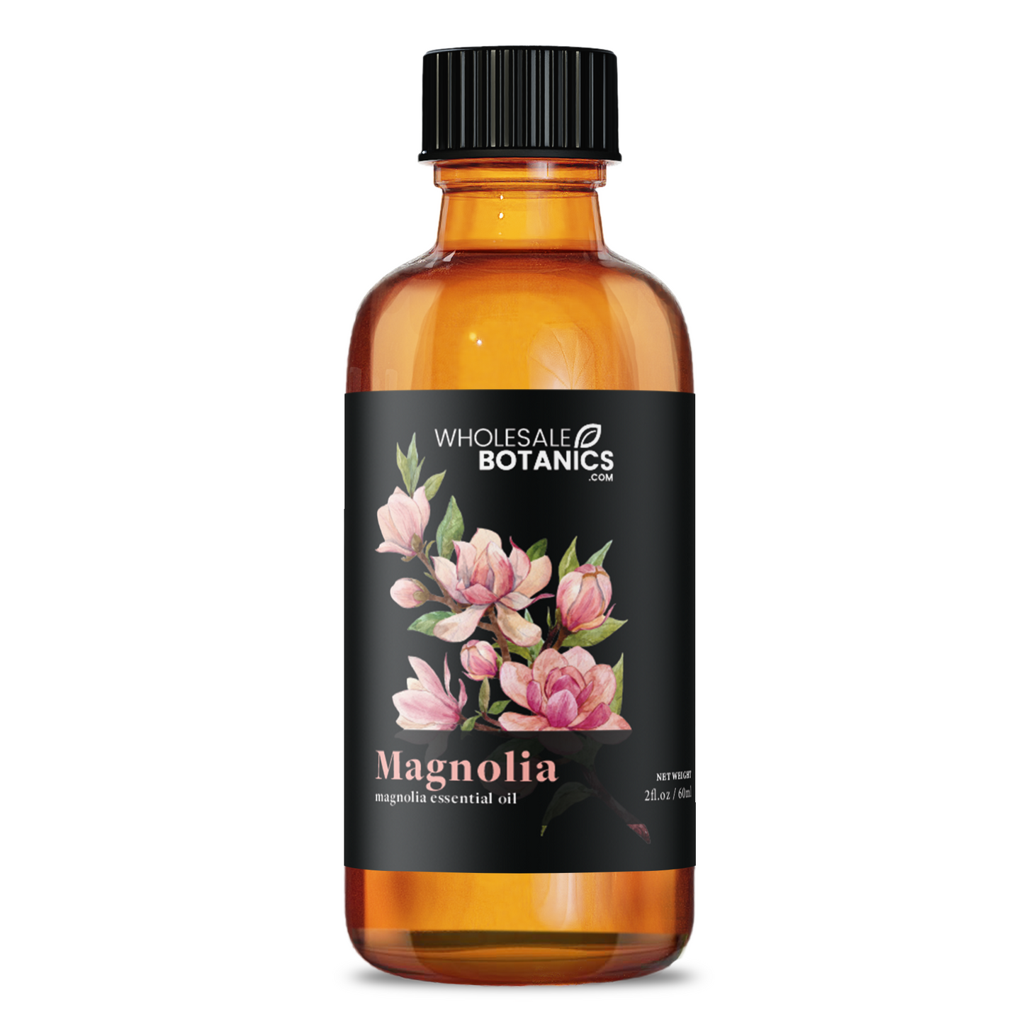 Magnolia Essential Oil