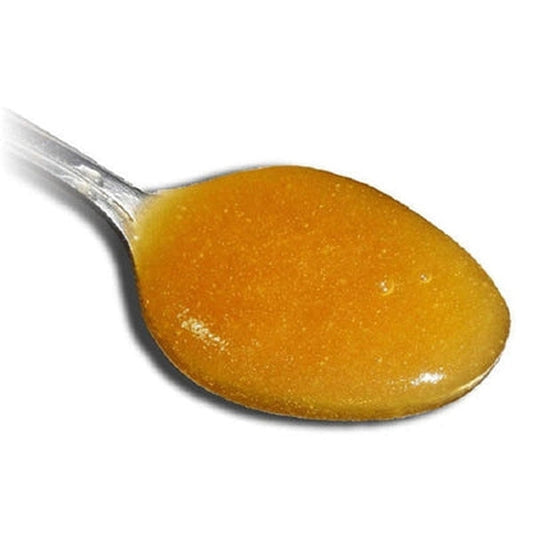 Raw Manuka Honey NPA 20 • Product of New Zealand Culinary/Cosmetic/Nutricutical Grade