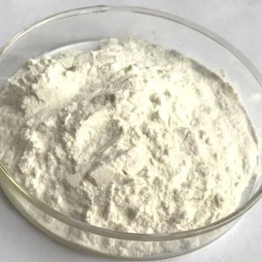 Marine Collagen Powder