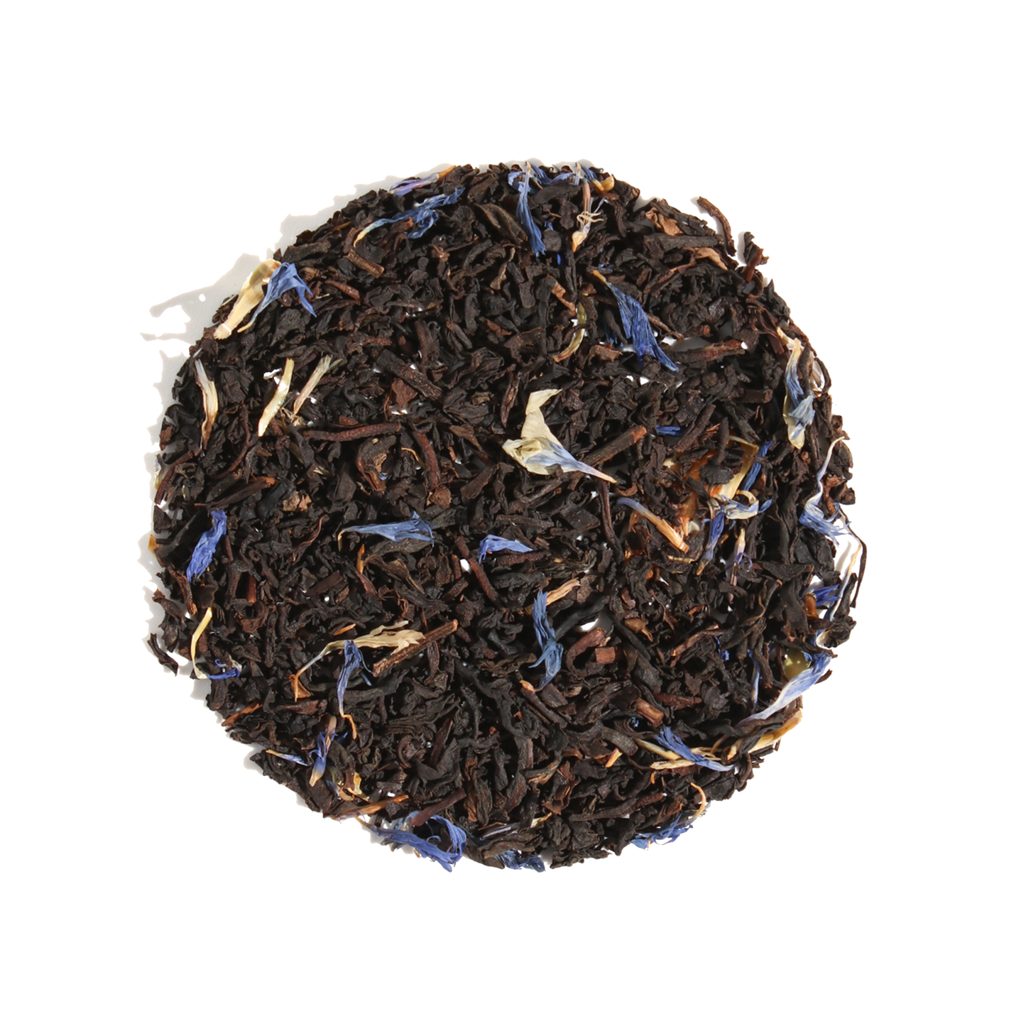 Mindful Morning Tea Blend (Earl Grey)