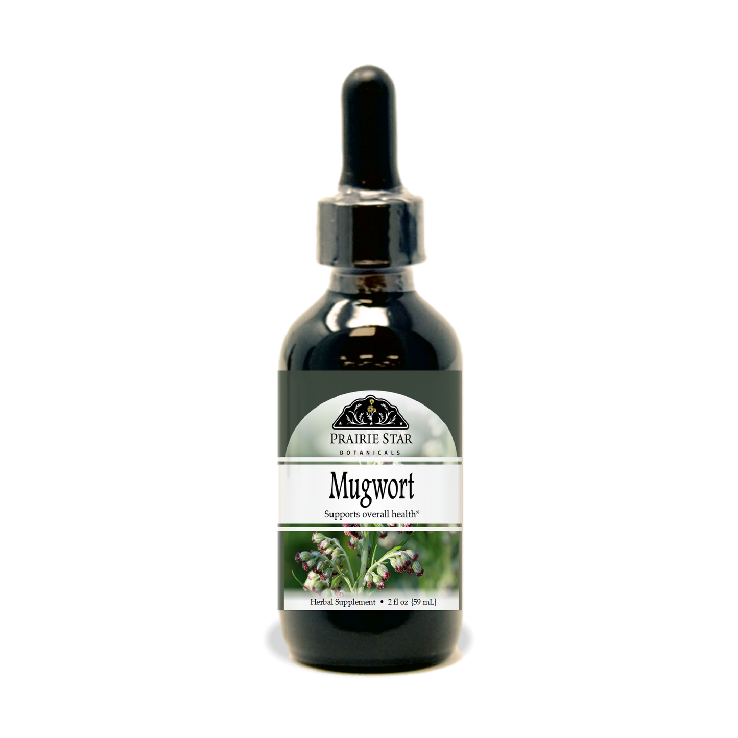 Mugwort
