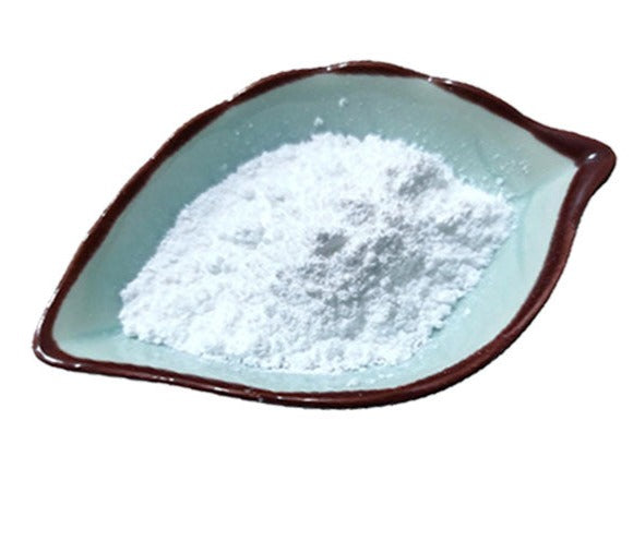 Coenzyme (NAD) Nicotinamide Adenine Dinucleotide