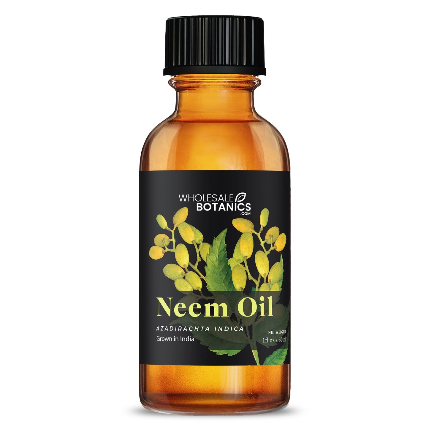 Neem Oil