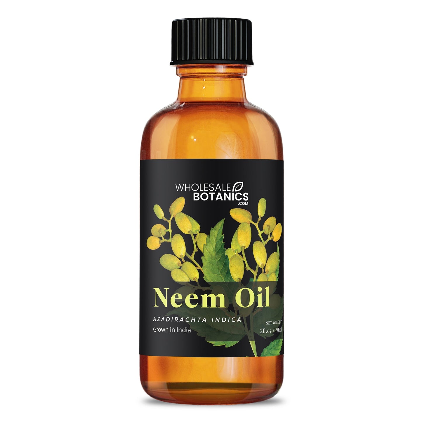 Neem Oil
