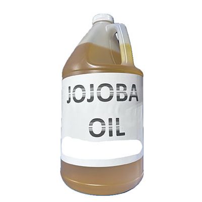 1 Gallon Jojoba carrier oil